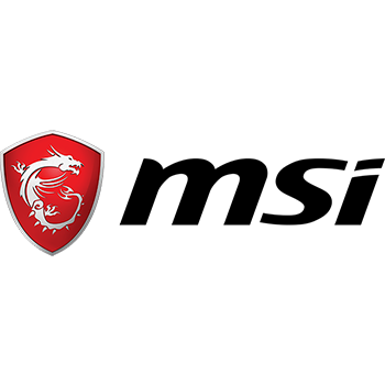 MSI