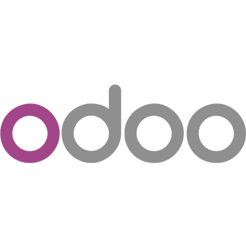 ODOO