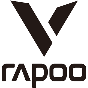 Rapoo