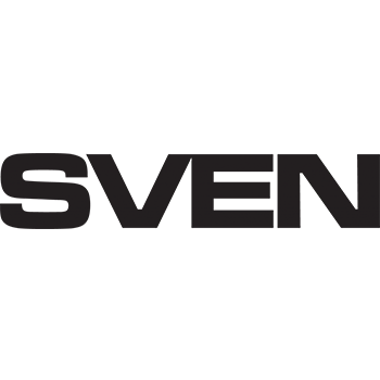 Sven