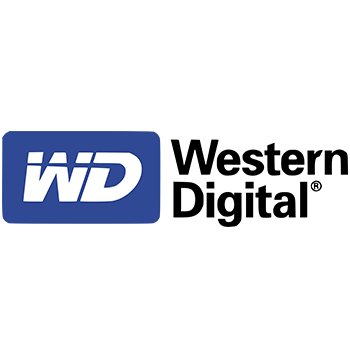 WD