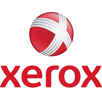 Xerox