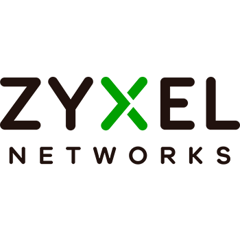 ZyXel
