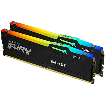 Оперативная память DIMM